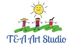 T&A Art Studio